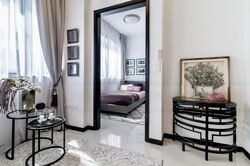 Viva Vista (D5), Apartment #465150991